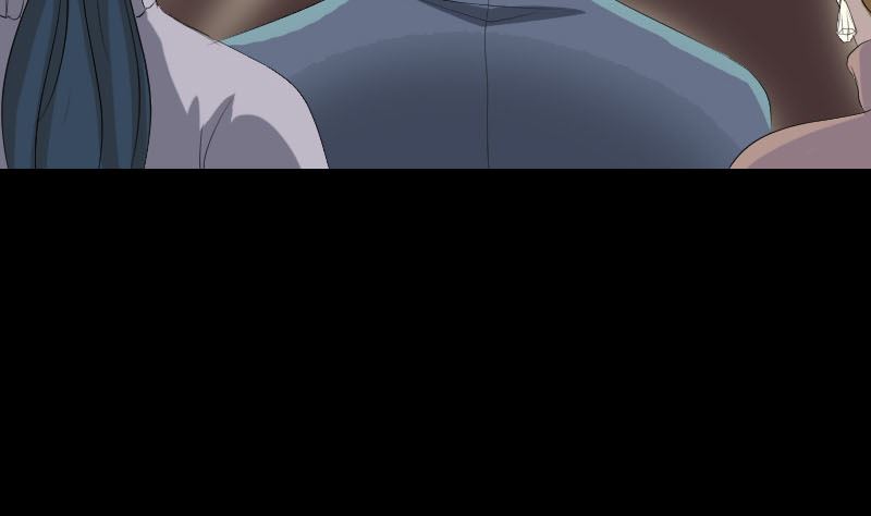 第120话 这是我的人34