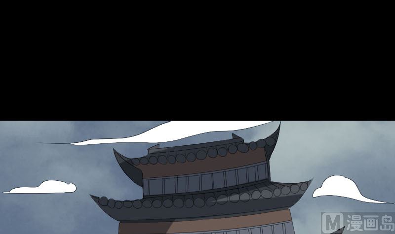第120话 这是我的人41