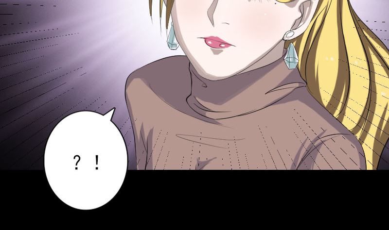 第120话 这是我的人61