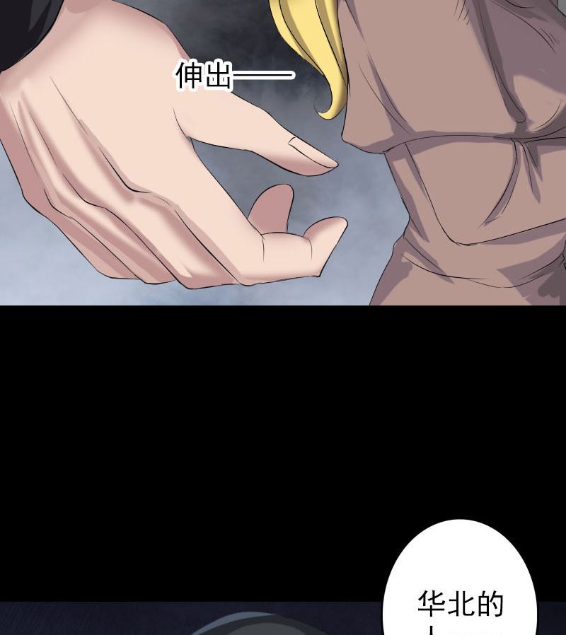 第120话 这是我的人77