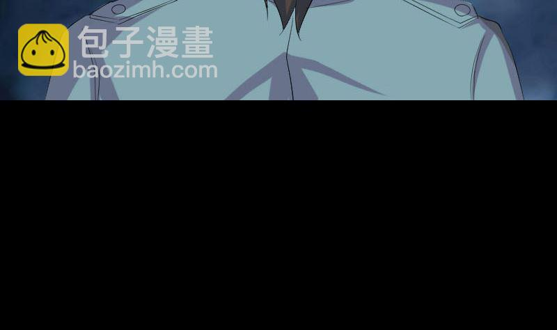 第121话 莫须有67