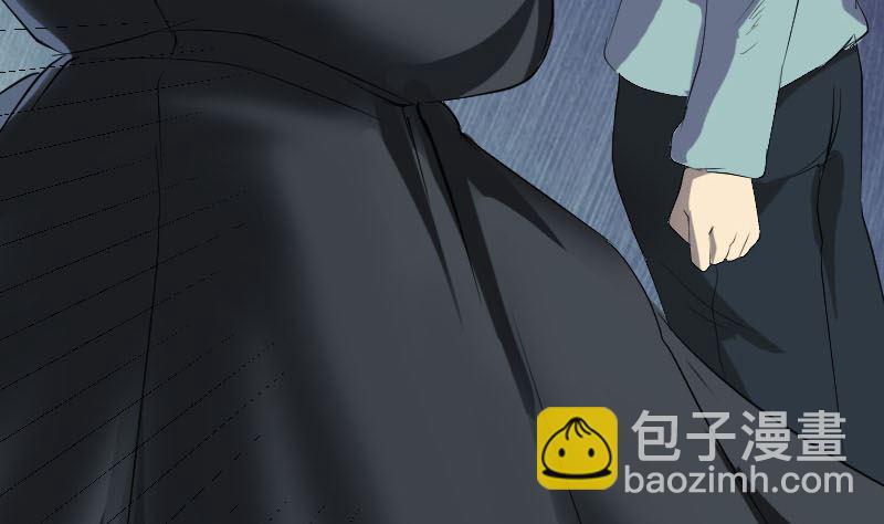 第121话 莫须有89