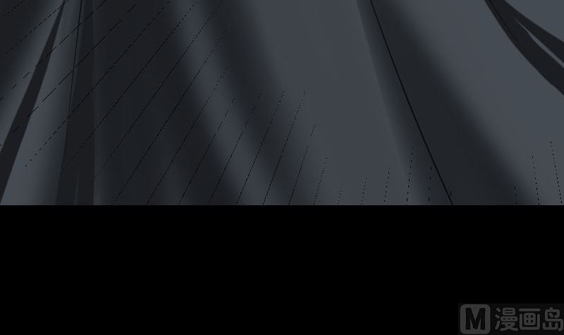 第121话 莫须有90