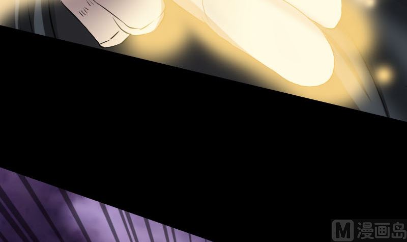第121话 莫须有93