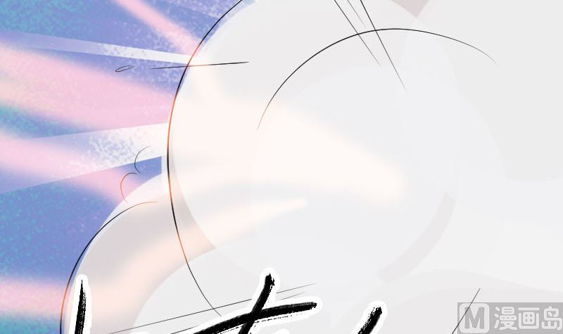 第121话 莫须有99
