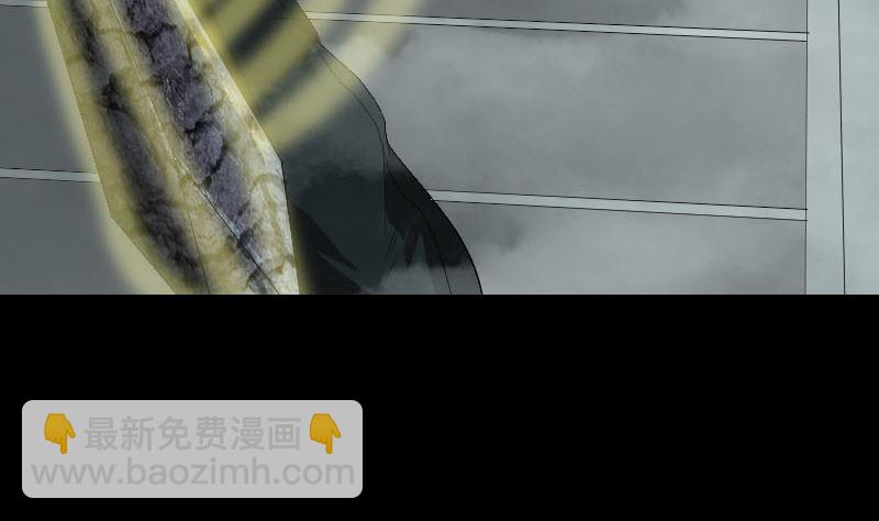 第122话 再一次解围22