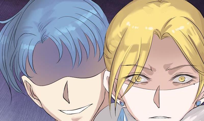 第126话 美人姐姐42