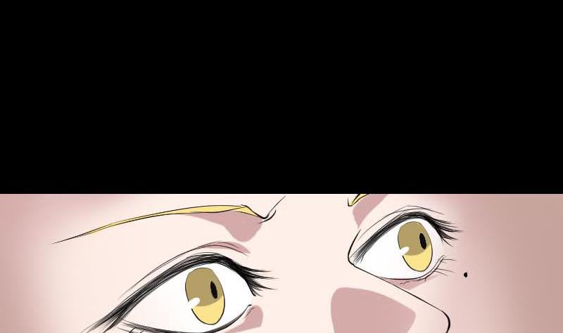 第126话 美人姐姐61