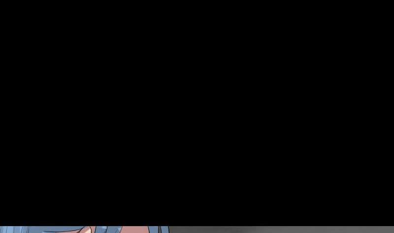 第126话 美人姐姐85