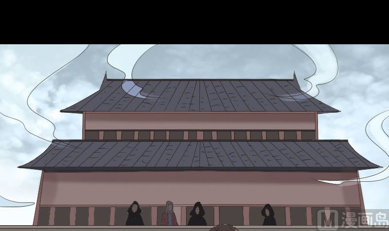 第129话 将心比心2