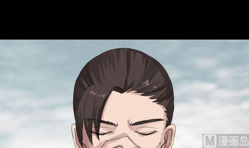 第129话 将心比心47