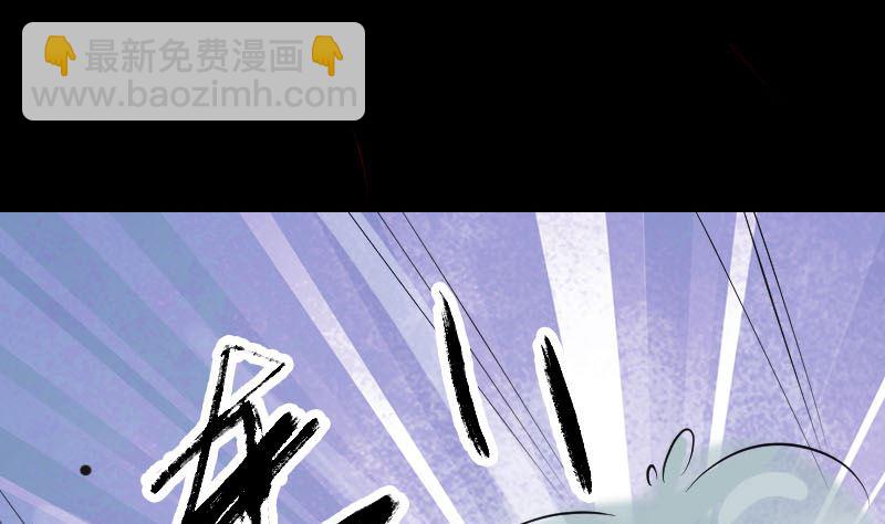 第129话 将心比心62