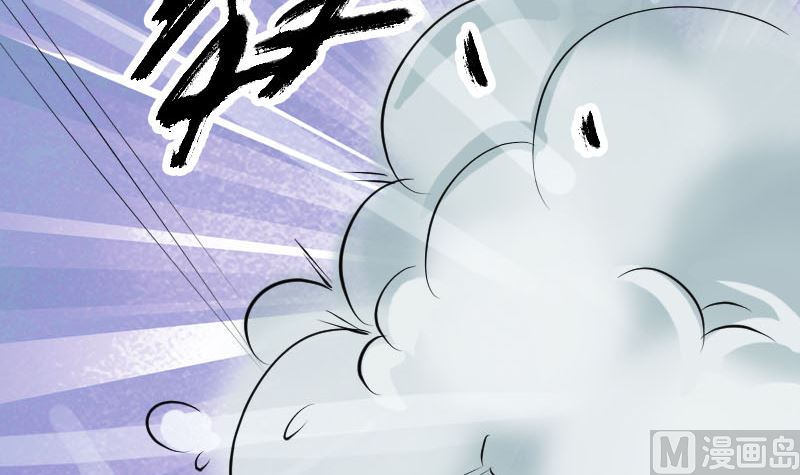 第129话 将心比心63