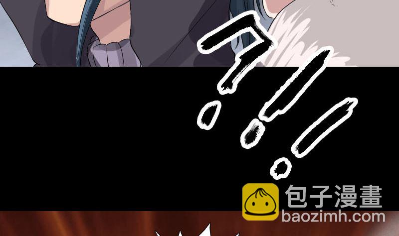 第129话 将心比心68