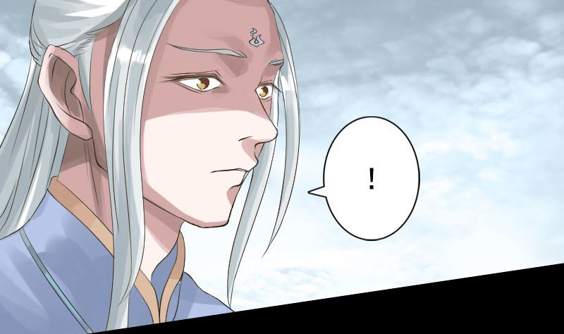 第129话 将心比心7
