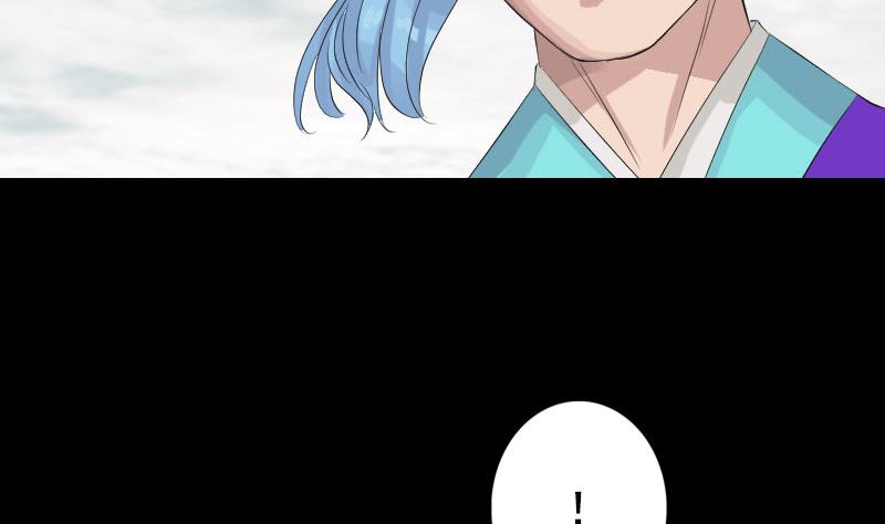 第129话 将心比心80