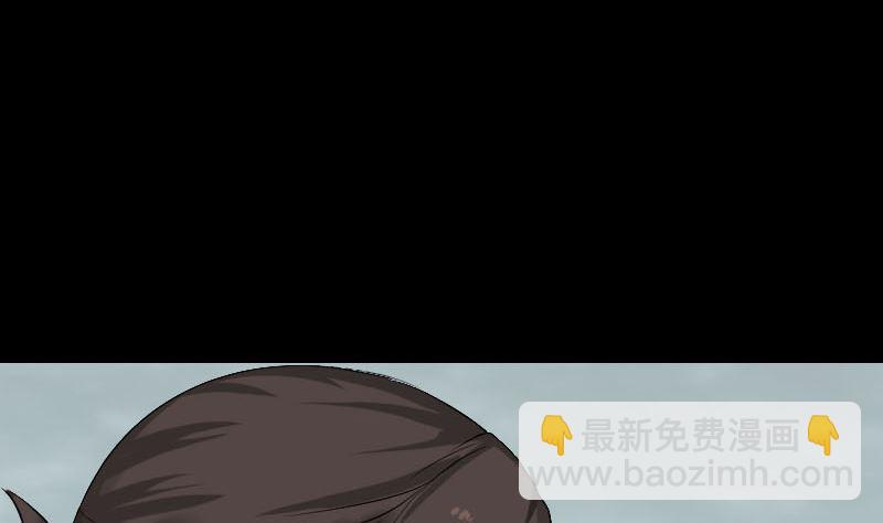 第129话 将心比心85