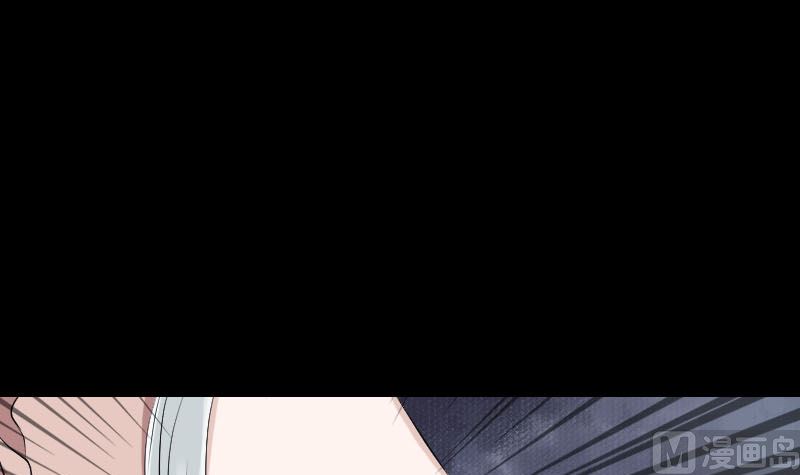 第129话 将心比心93
