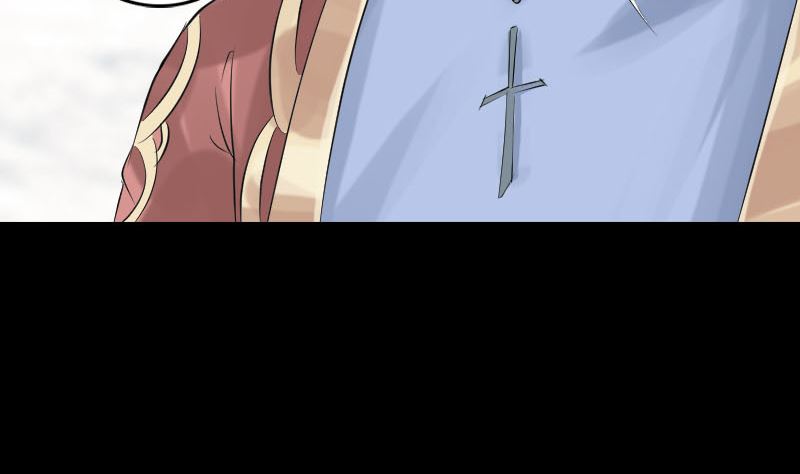 第130话 还我女儿13