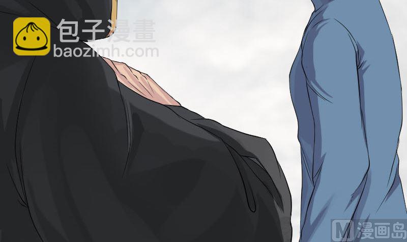 第131话 打道回府5
