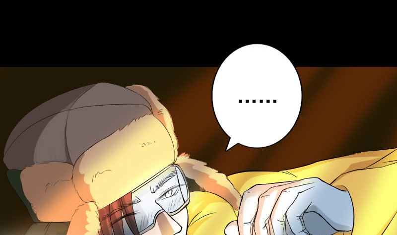 第131话 打道回府77