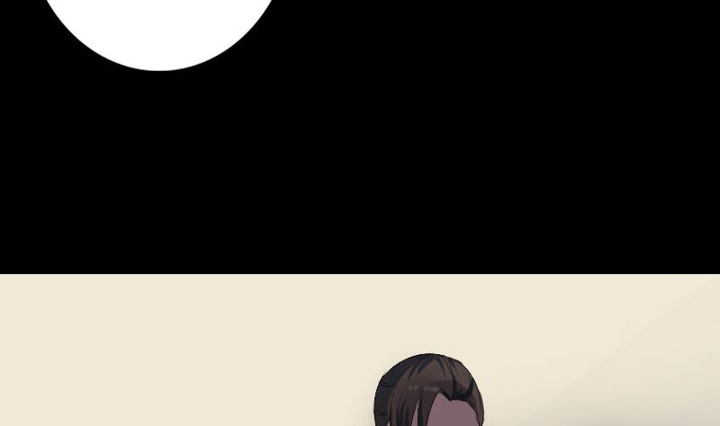 第133话 悬赏邢云67
