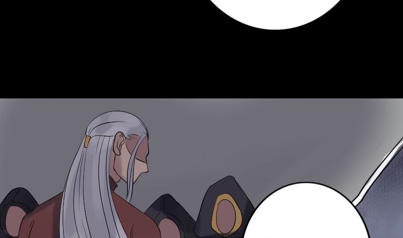 第133话 悬赏邢云70