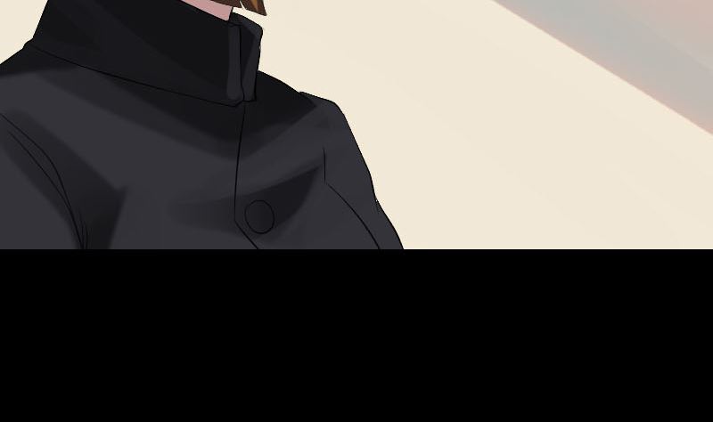 第133话 悬赏邢云80