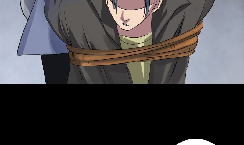 第134话 兵临城下12
