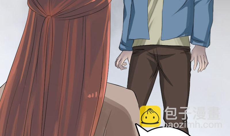 第134话 兵临城下18