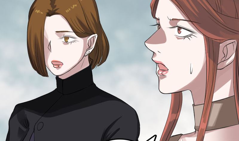 第134话 兵临城下27