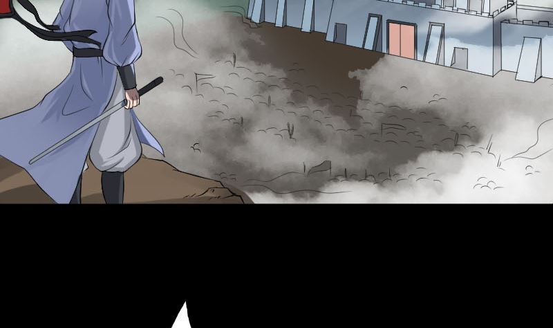 第134话 兵临城下3