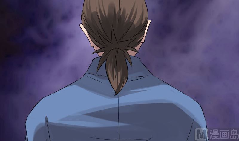 第134话 兵临城下41