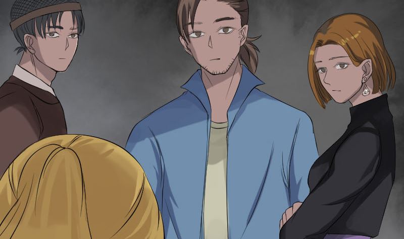 第134话 兵临城下55