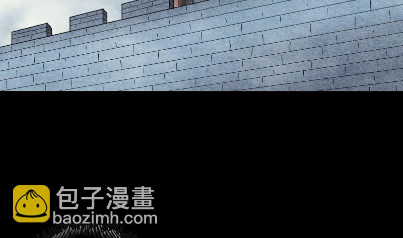 第134话 兵临城下6