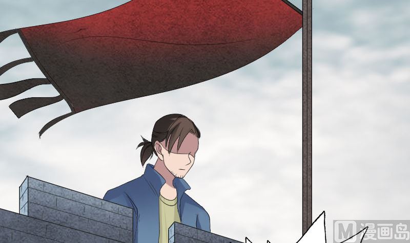 第134话 兵临城下63