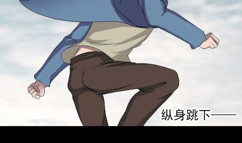第134话 兵临城下67