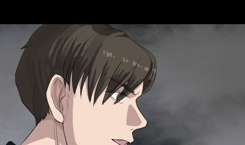 第134话 兵临城下76