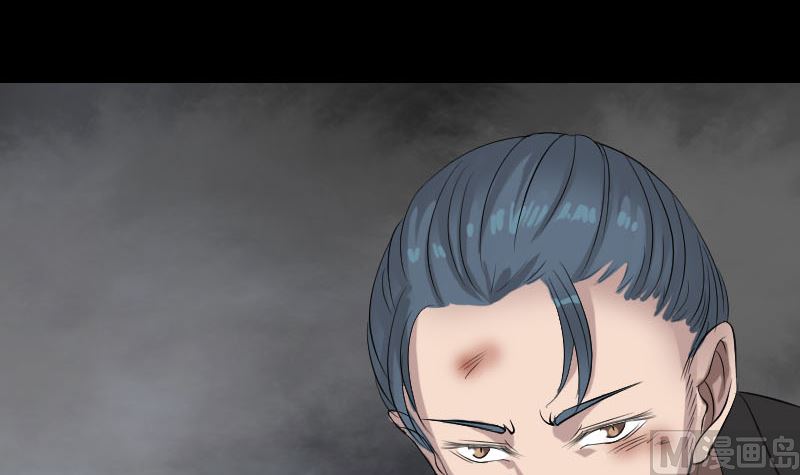 第134话 兵临城下78