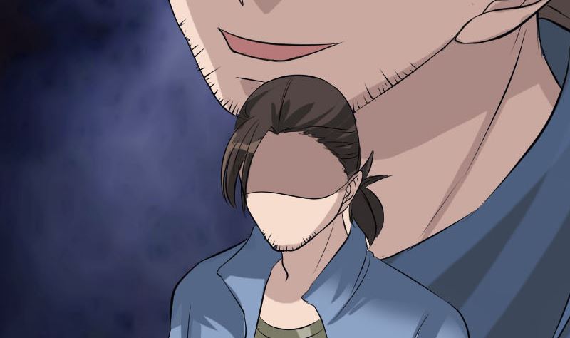第134话 兵临城下92