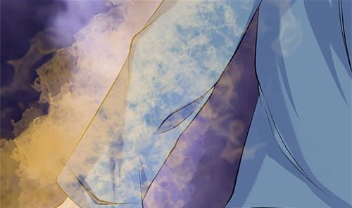 第136话 强强对决108