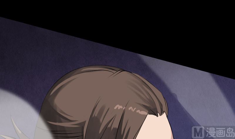 第136话 强强对决11