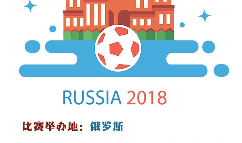 第136话 强强对决116