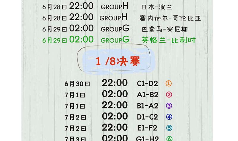 第136话 强强对决129
