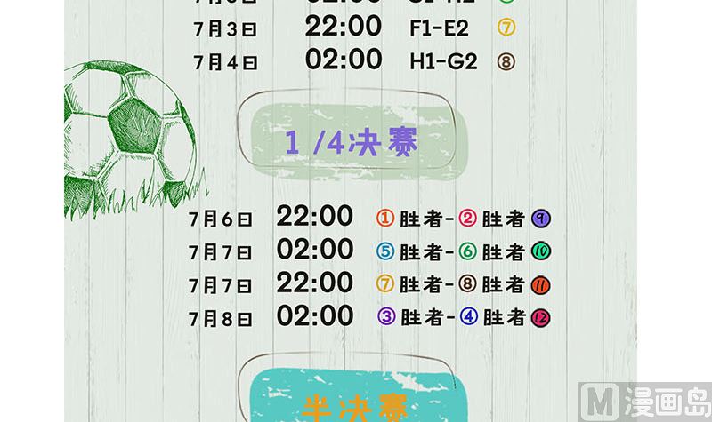 第136话 强强对决130