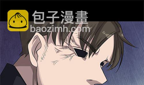 第136话 强强对决24