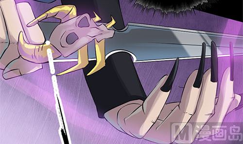 第136话 强强对决26