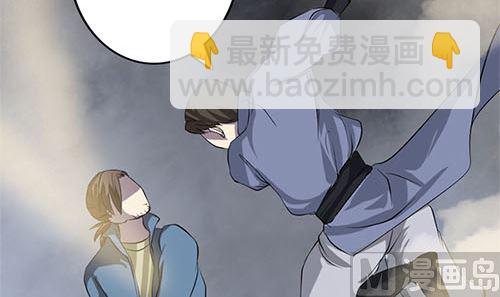 第136话 强强对决29