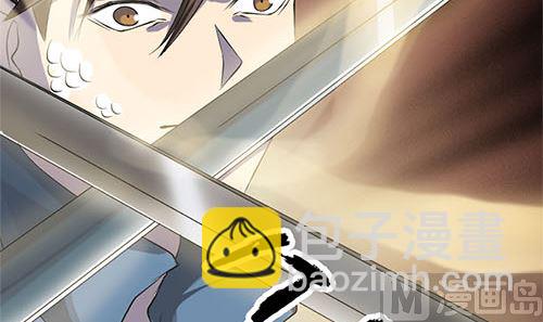 第136话 强强对决32