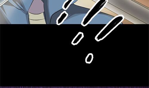 第136话 强强对决33